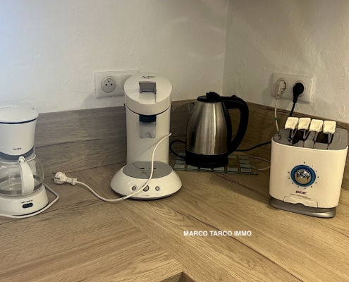 IMG_6384