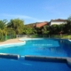 grandepiscineresidenceplayadeloro-1030x684-1