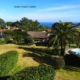oro-31-piscinne-tennis
