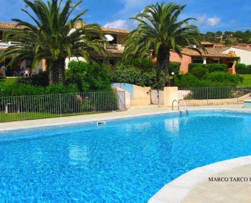 piscine-1