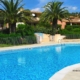 piscine-1