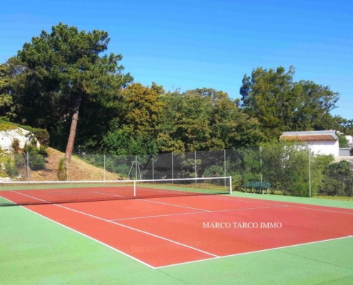 tennis-1030x579-1