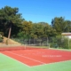 tennis-1030x579-1